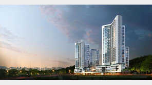 GS건설, ‘도룡자이 라피크’ 정당계약 돌입