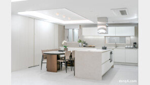 대원 김포 북변2 ‘칸타빌 디 에디션’ 특화 설계 강화