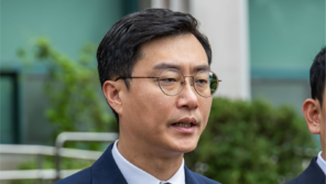 [단독]장경태 성추행 의혹 고소 女비서관, 심리치료 받아…張 “허위사실” 재반박