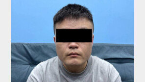 캄보디아 韓대학생 살해 주범 잡았다…중국인 등 9명 체포