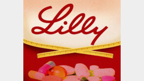 [횡설수설/우경임]비만약 덕에 시총 1조 달러 넘은 제약사