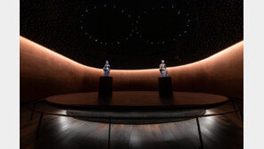 ‘케데헌’ 이전에도 국립중앙박물관은 힙했다[유레카 모멘트]