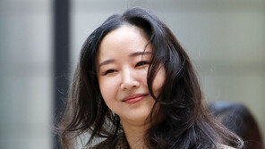 민희진 “난 민주당 지지자, 문재인-이재명 뽑았다”…‘정치색 강요’ 논란 해명