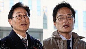 ‘패스트트랙 충돌’ 與 박범계-박주민 등 벌금형 구형