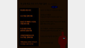 채상병 특검 수사 150일, 구명로비 못밝히고 구속영장 ‘10전9패’