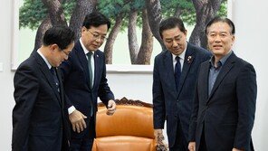 ‘법인세 1%P 인상’ 여야 합의 불발… 재계 “한국만 유독 반대 방향”