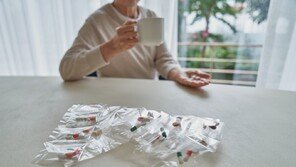 노인진료비 50조 첫 돌파… 건보 총진료비 절반 육박