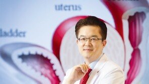 자궁·방광·직장이 몸 밖으로… ‘골반장기탈출증’을 아시나요? [건강 기상청 : 증상으로 본 질병]