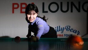 “4년9개월 기나긴 부진 터널 탈출… 찬란한 ‘미래’ 열어야죠”