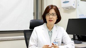 “남몰래 ‘먹토’하는 자녀… ‘그러려니’는 금물”[베스트 닥터의 베스트 건강법]