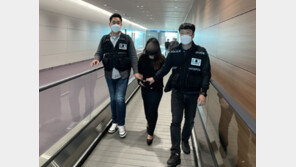 ‘동남아 3대 마약왕’ 탈북민 최정옥, 징역 37년 구형