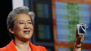 “AMD까지 올린다”…D램 부족에 GPU 가격 ‘줄줄이 인상’