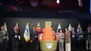 로봇-AI 체험형 교육… CO-SHOW, ‘첨단 학습 플랫폼’으로 뜬다