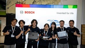 지산학연 교육 컨소시엄으로 미래차 인재 키운다