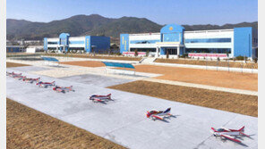 북한, ‘함경남도 항공구락부’ 준공…연말 앞두고 건설 성과에 속도