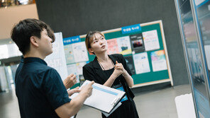 ‘AI 기반 팀티칭’으로 대학-학과간 경계 허물어