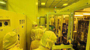 소재부터 디자인까지… 전 주기 교육과정 운영