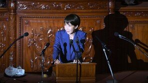 中항공사, 일본행 항공편 904편 운항중지…이틀 새 3배