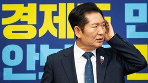 국힘 “정청래, 추경호 영장 협박 비열”…민주 “적반하장 행태”