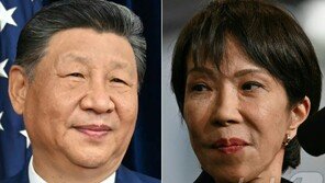 中, 일본행 항공노선 904편 중단… ‘다카이치 발언 보복’