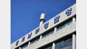 ‘AI로 처방전을?’…불법 사이트 운영 30대 검찰 송치