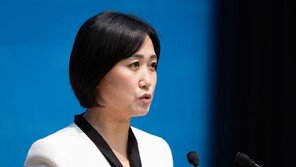 與, ‘전한길은 하나님 선물’ 尹 옥중편지에 “국민께 반성문부터”