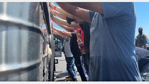 주한 미대사관, 한국인 비자 발급 역량 강화…‘조지아 사태’ 여파 수습