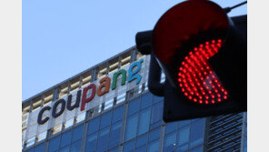 정부, 쿠팡 개인정보 유출 사고 민관합동조사단 운영…“2차 피해 유의”