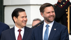 ‘차기 주자’ 밴스와 루비오는 절친일까 경쟁자일까 [트럼피디아]〈52〉