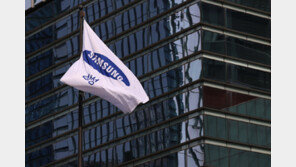 삼성도 LG도 기업 조직 개편 키워드 ‘AI·로봇’…‘미래기술’ 승부수