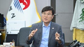 “민생회복지원금 지급 시작…지역경제 살릴 마중물 될 것”