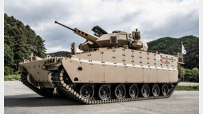 뛰어난 성능에도 정치·외교 장벽에 가로막히는 K-방산