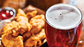 술안주 속 지방이 간에 그대로 쌓이는 이유