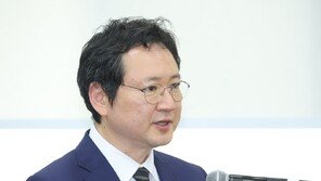 국힘 “국정자원 화재 실무 책임자급 대기발령은 ‘꼬리 자르기’”