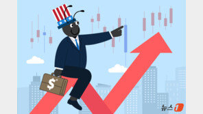 국민연금, 올해 해외주식 두배로 늘렸다…“서학개미보다 더 공격적”