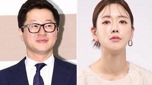 지상렬, 16세 연하 쇼호스트 신보람과 열애 인정…“따숩게 만나”