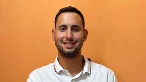 ‘폰세-와이스 듀오 해체’ 한화 외인진용 재편…에르난데스-페라자, 높아진 눈높이에 응답할까