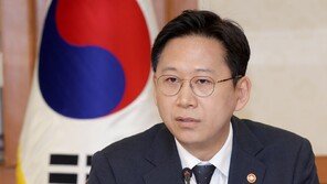 [속보] 정부 “쿠팡 현장조사…3000만개 이상 고객계정 유출 확인”