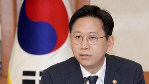 쿠팡 서버 취약점 노려 로그인 없이도 고객정보 빼냈다