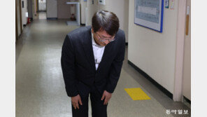 “모르는 기기로 로그인됐다”…쿠팡 집단소송 카페 8000명 돌파