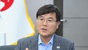 [초대석]“거제 민생지원금, 지역경제 마중물 될 것”