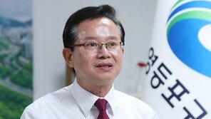 “서울 25개 자치구 중 자살률 최저… 취약계층 안전망-정신건강 지원 강화”