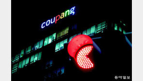 5개월간 조용히 정보만 빼갔다…중국인 전 직원 소행인듯