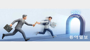 연말 기업 인사키워드 ‘세·기·인’…젊은 리더 늘리고 기술인력 중용