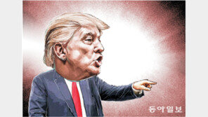 트럼프 “베네수엘라 영공 폐쇄”…해상 이어 공중서도 軍작전 임박