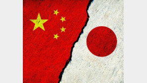 [횡설수설/윤완준]한일령과 한한령