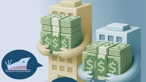 “환율 올라도 못팔아” 달러 쥐고 안 푸는 기업들