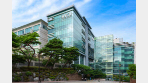 [Campus＆]한양사이버대, 디지털 혁신 기반 실무형 인재 양성의 중심으로