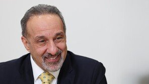 “트럼프, 선넘는 네타냐후 따끔하게 혼낸 유일한 美대통령”