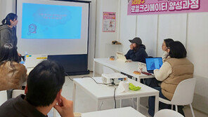 [서대문구] 이대 상권이 다시 살아납니다